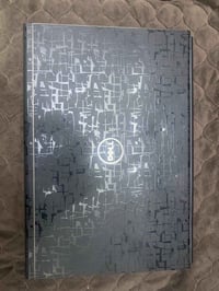 لابتوب ديل • خاص