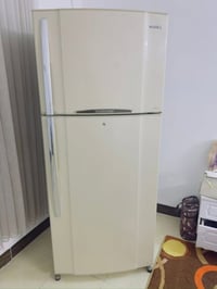 ثلاجه • اربيل • كسنزان