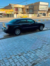 اوباما • ٢٠١٠ • رقم اربيل