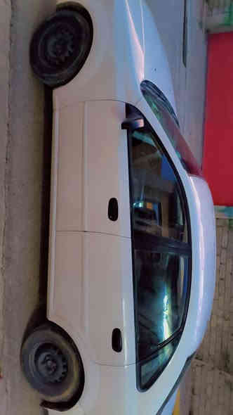 اوبترا 2004
***********
