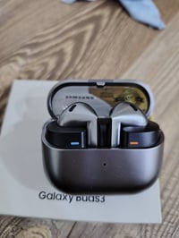 جالاكسي بادز3 • اصلي • بغداد