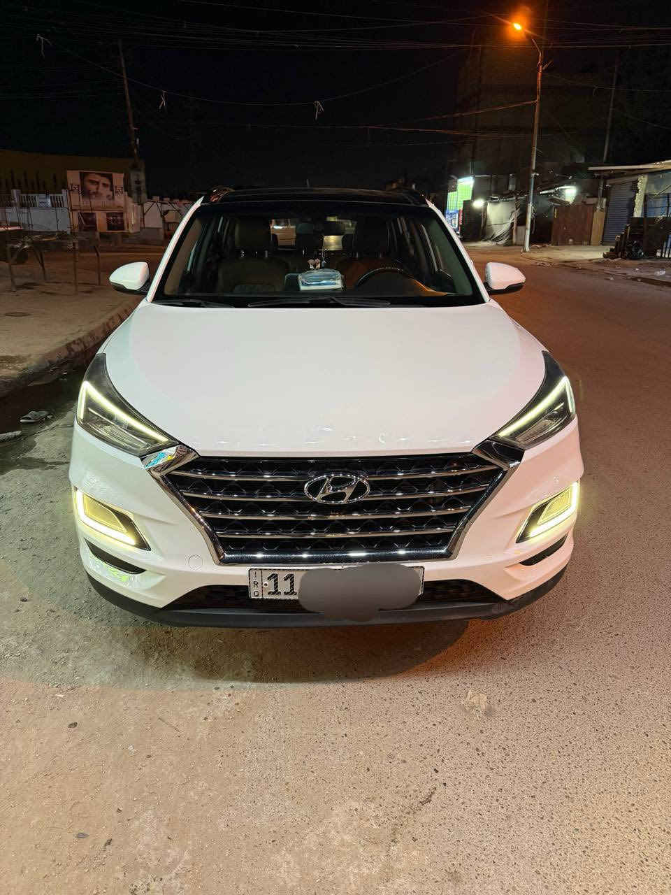 مجموعة سيارات للبيع ب اسعار مناسب ✅
للبيع التيما 2018 ✅
للبيع سبورتج 2014 خليجي ✅
للبيع توكسان موديل 2019 ✅
للبيع كامري se 2022 ✅
للبيع كامري 2023 LE ✅

سعرها والتفاصيل موجودة ع رابط قناة تلكرام https://t.me/carssofiraq
.
أو اكتب في بحث تلكرام :
👈كروب سيارات العراق 🇮🇶
وشوف سعر والتفاصيل بنفسك✔


**إذا كنت صاحب هذا الإعلان وتريد حذفه لأي سبب، رجاءا أرسل رسالة إلى الدعم الفني**