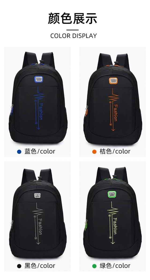 All are in stock, each style has 4 colors.Large size, price 2 dollars.If you need to contact me, my number is +8618358527393.


**إذا كنت صاحب هذا الإعلان وتريد حذفه لأي سبب، رجاءا أرسل رسالة إلى الدعم الفني**