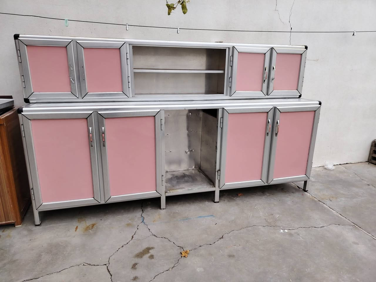 بوفرؤشتن شوين كفري ***********
