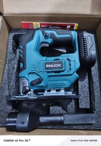 قطعة • بطارية وحدة • شاحن