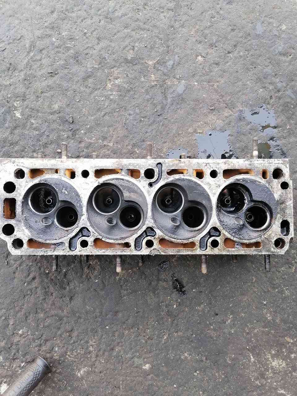 تم تجهيز كورات اوبل غسل وگراين
 بالمادة وضغط الماء 
الموقع بيجي حي الصناعي شارع الرئيسي بجوار سيد ناصر النعيمي ابو البراغي والاكسجين،
بأدارة اسطة رزاق وأولادة
*********** 
زورونا تجدون ما يسركم
