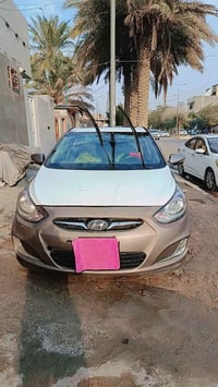 اكسنت13 فول 1600 امريكي داخل لونين رقم كربلاء  نافذه من شهر ال 12   با...