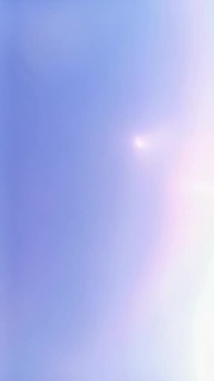 سلام عليكم مرخصت الادمن تكتك بياجو موديل 2018 تكتك خير من الله لا طخة ولا ضربة بلادية تكتك كبل لشارع تكتك رقم  ذي قار مشروع وطني وكالة بسمي احولك هنا بديالى مكاني ديالى بعقوبة كاطون رازي او اي استفسار خاص او هاذا رقمي***********
