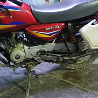 دراجه بوكسر موديل 20دراجه نضيفه مكينه جديد  بلادي. أوراق مابيه  منفيس ...