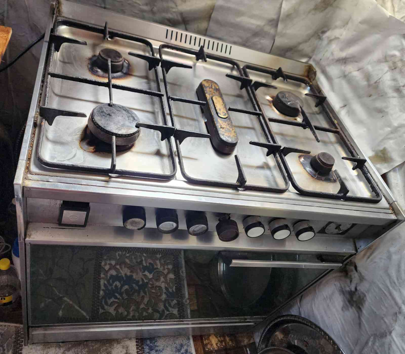 البيع


**إذا كنت صاحب هذا الإعلان وتريد حذفه لأي سبب، رجاءا أرسل رسالة إلى الدعم الفني**