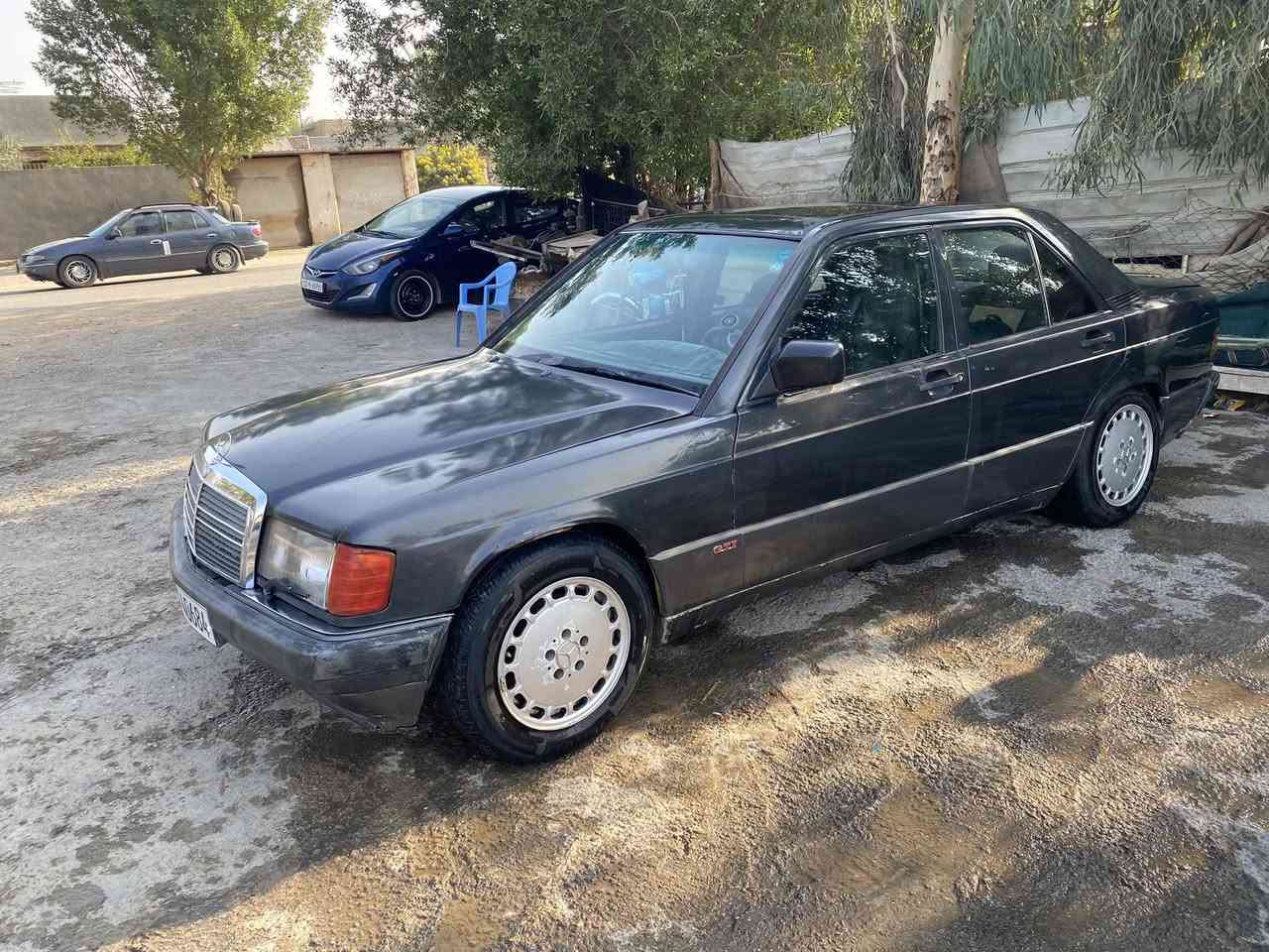 مارسيدس ١٩٠ للبيع سياره بلاد كير مكينه تبريد ثلج رقم اربيل الجديد تريد تحويل تريد وكاله هزه جديده بشهر ال١١ سنويه لل٢٠٣٠ سعرها ٥٥ وبيها مجال


**إذا كنت صاحب هذا الإعلان وتريد حذفه لأي سبب، رجاءا أرسل رسالة إلى الدعم الفني**