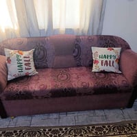 5قطع مع زاويه شغل يد سعر 150 07726552078