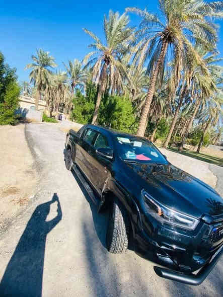 للبيع جي آر موديل ٢٢ مكفوله كفاله عامه ماشيه ١١٠ رقم أربيل تحويل تريد تحويل تريد وكاله مكان بغداد ناحيت الرشيد ***********
