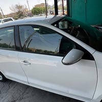 جيتا ٢٠١٢ • خليجية • تحتاج تبريد