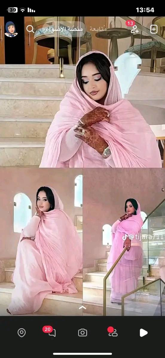 20040710


**إذا كنت صاحب هذا الإعلان وتريد حذفه لأي سبب، رجاءا أرسل رسالة إلى الدعم الفني**