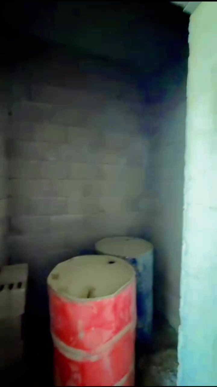 🏠 شقة 145.46 م² – تصميم يخليك تنبسط! مدخل | مطبخ | صالون فسيح | 3 حمامات | غرفة نوم | غرفة سويت | شرفة مساحة كافية للعيلة بأسلوب معاصر. 📲 للتفاصيل والأسعار: +***********
❓ السؤال التفاعلي:
كم غرفة تحتاج العائلتك؟
