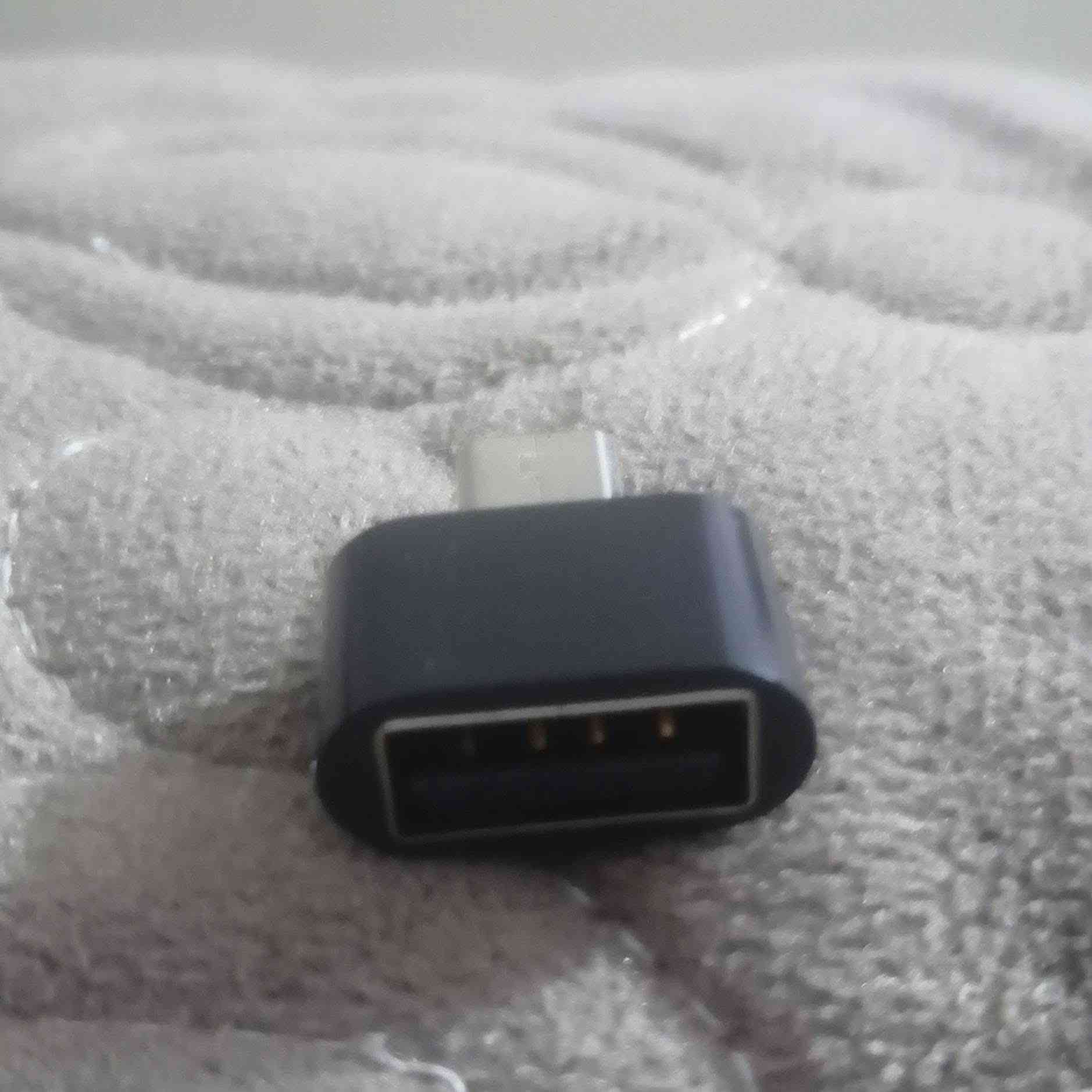 ب6 الاف ثنينهن عنواني بغداد الدوره


**إذا كنت صاحب هذا الإعلان وتريد حذفه لأي سبب، رجاءا أرسل رسالة إلى الدعم الفني**