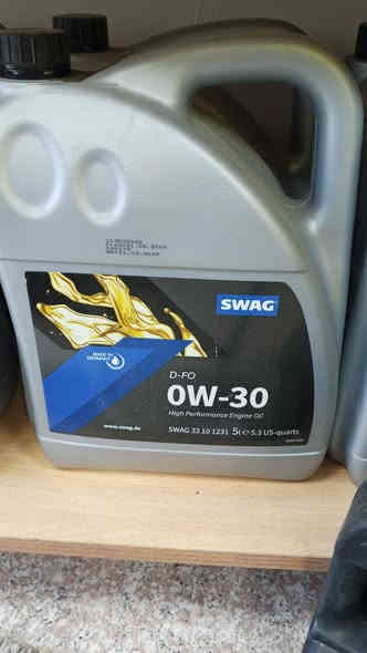 محل خالد
لبيع جميع قطع غيار سيارات المانيه 
اطلس - تيكوان- طاوس - جيتا - باسات - كولف 
توصيل جميع محافظات العراق*********** ***********
