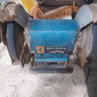 عنوان تكريت • شرط الشغل • بدون توصيل