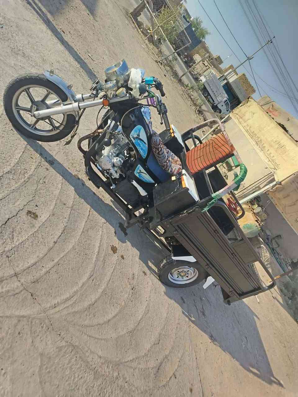 سلام عليكم ستوته 23 اوراق اصولي وكيل نبيل مكلف بلنشر اتصل على الرقم ***********
