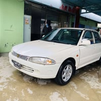 ٢٠٠٤ • اوتوماتيك • السليمانية