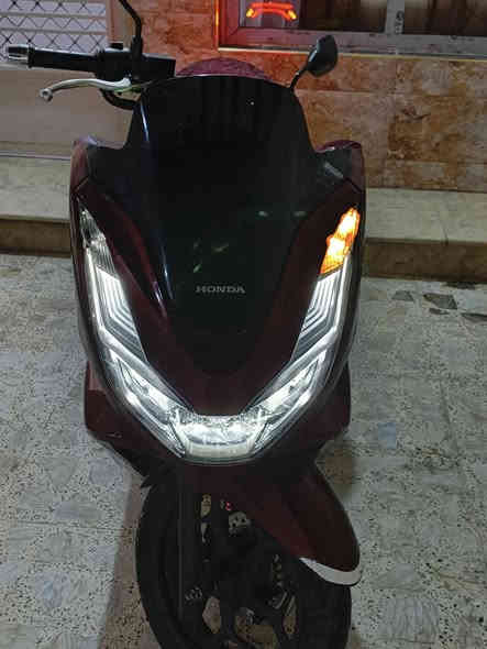 سلام عليكم بي سي اكس الجيل الرابع نضافه كدام العين العنوان البلديات الرقم الهاتف ***********فقط واتساب والخاص مفتوح السعر 25
