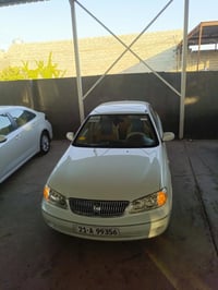 صني اوتو • ٢٠٠٩ • بدون ضربه