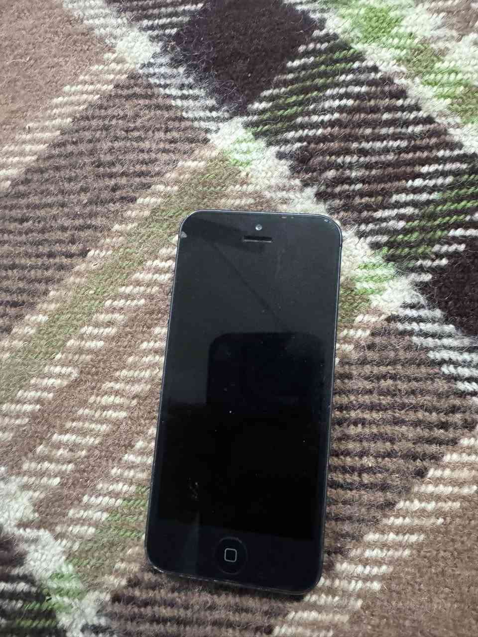 موبايل ايفون 5 جي  سعر0 5بمجال) ‭٠٧٨٧ ٦٩٤ ١١٢٦‬
