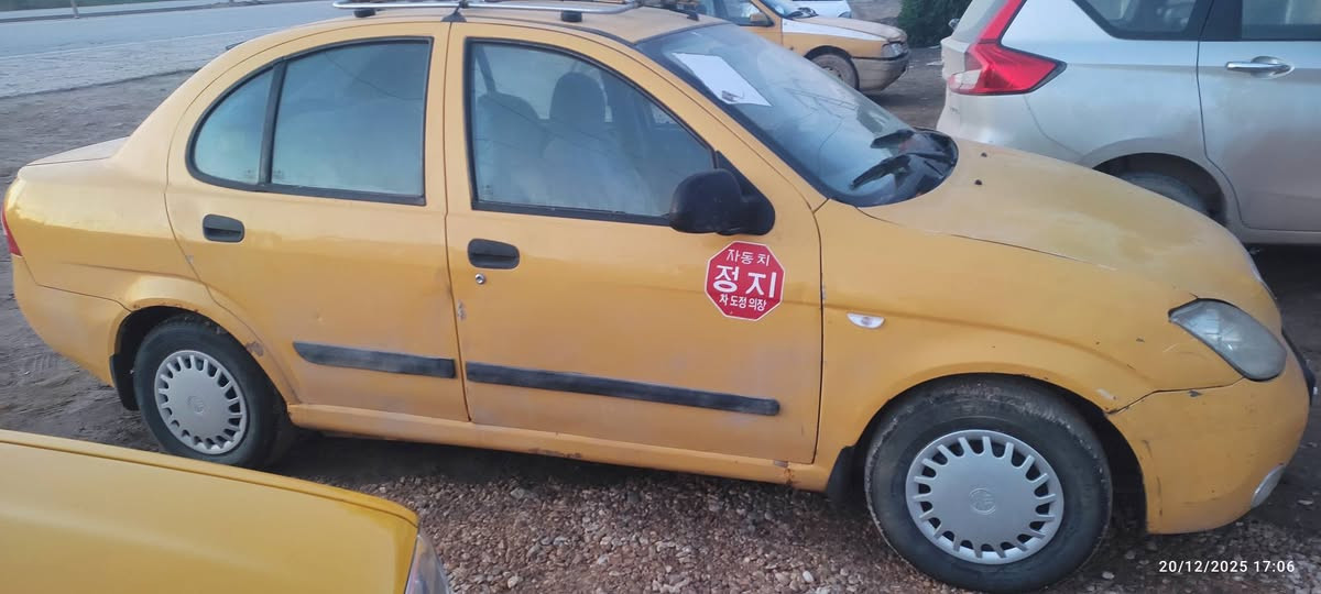 طيبه موديل ١٦ بسمي أريد امداور مصفرة هيئة وغرامات رقم قادسيه سنويه لا ٢٨ بيها طخات بسيطه السعر ٣٦ بيها مجال قليل. ***********
