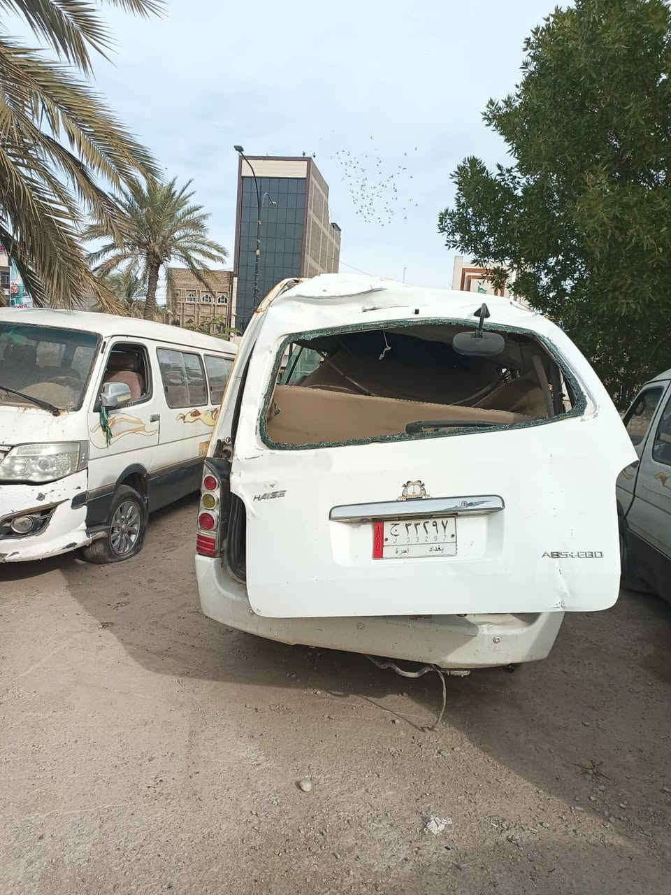 سلام عليكم  جنبي اج وان مكلوبة موديل ١٤ س ستفسار  واتساب  ***********
