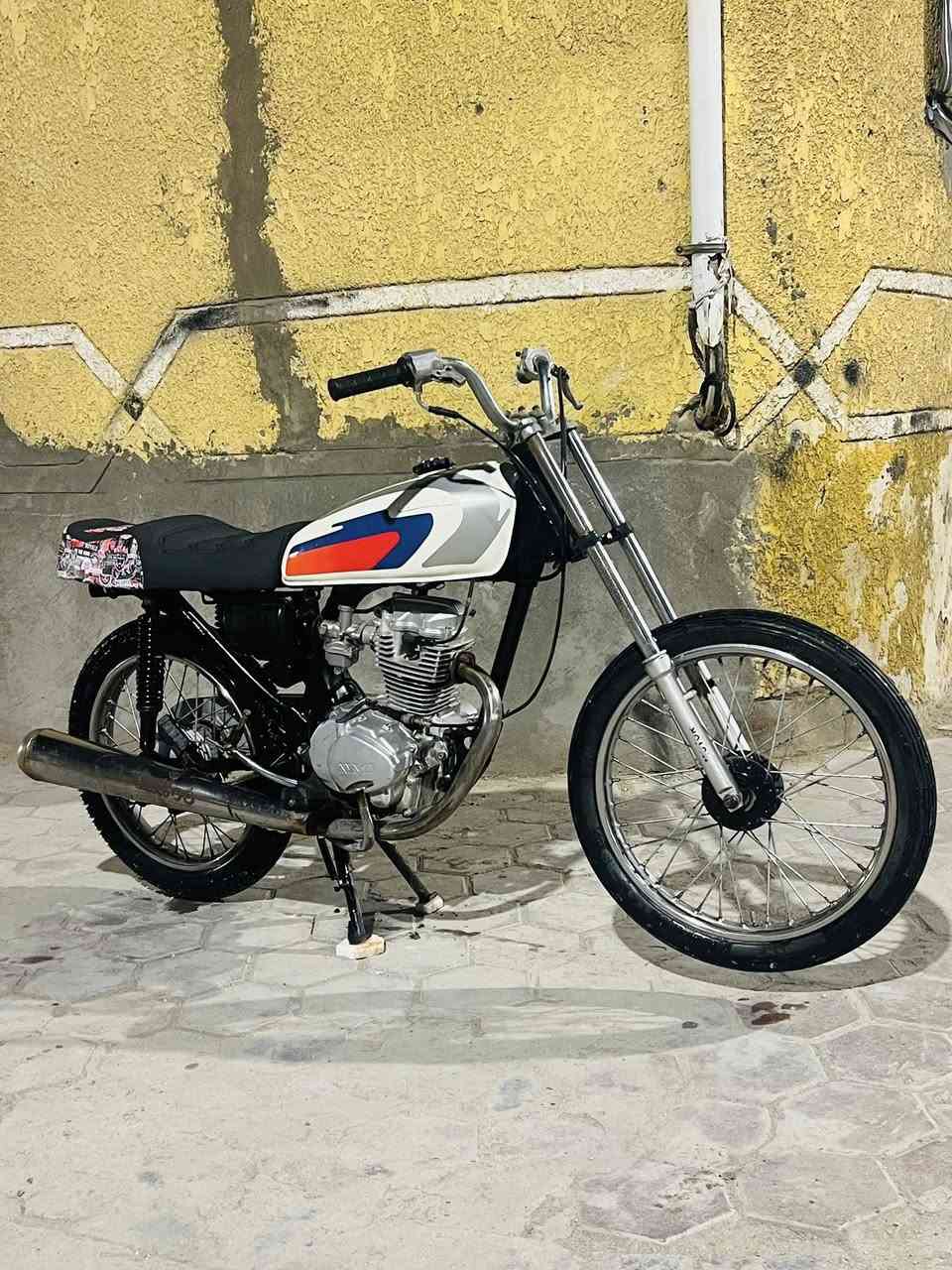 نامه شلامجه تعمير مكينه بلجيس لا تنقيص ولا تبخير نهضه ومعدل فول مابيه نقص برغي دراجه سامته نصبته حلوه سعره 375 محال حك الجيه مكاني كزيزه رقمي ***********
