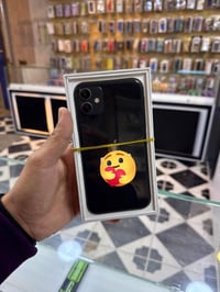 تصفيه محل • ايفون 11-16 • مكفولات