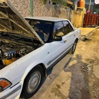 سياره هارتوب للبيع سياره جاهز من كلشي فول سياره بسمي السعر 28 ورقه بعض...