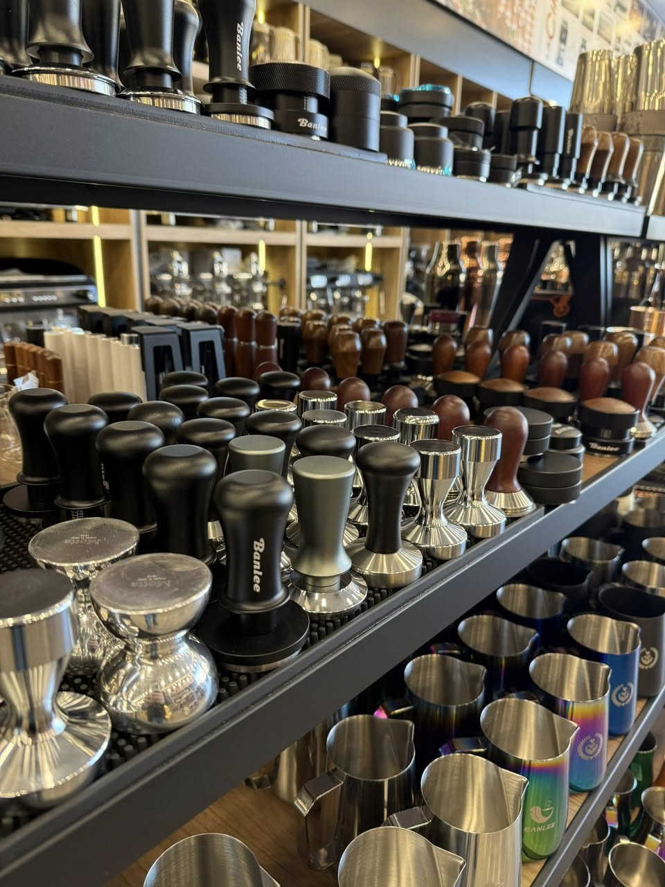 اكسسوارات:


**إذا كنت صاحب هذا الإعلان وتريد حذفه لأي سبب، رجاءا أرسل رسالة إلى الدعم الفني**