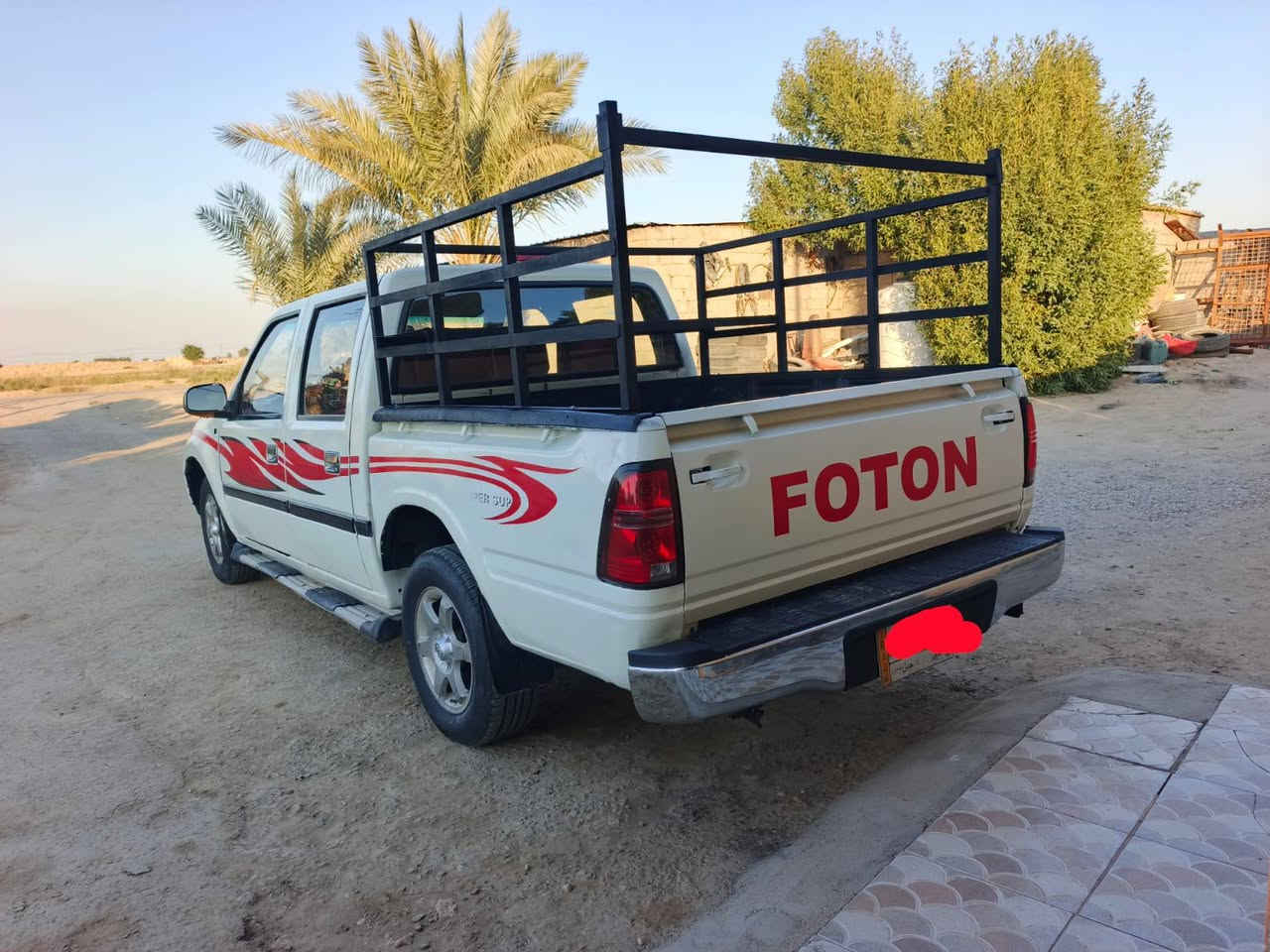 بيكم فتون 2013 رقم بابل سياره جديده جاهزه حداديه جديده كير مكينه اكسن خير من الله تخم تاير جديد كهربائيات كلها شغاله السعر 53وبيها مجال
‏‪***********‬‏
‏‪***********‬‏
