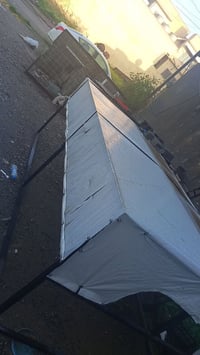 مرجوحه • كركوك