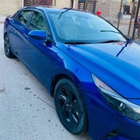 النترا 22 ماشيه 100 كير مكينه مكفول تبريد سياره كامله سعر 120 قفل قفل ...