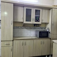 خزائن • تواصل خاص