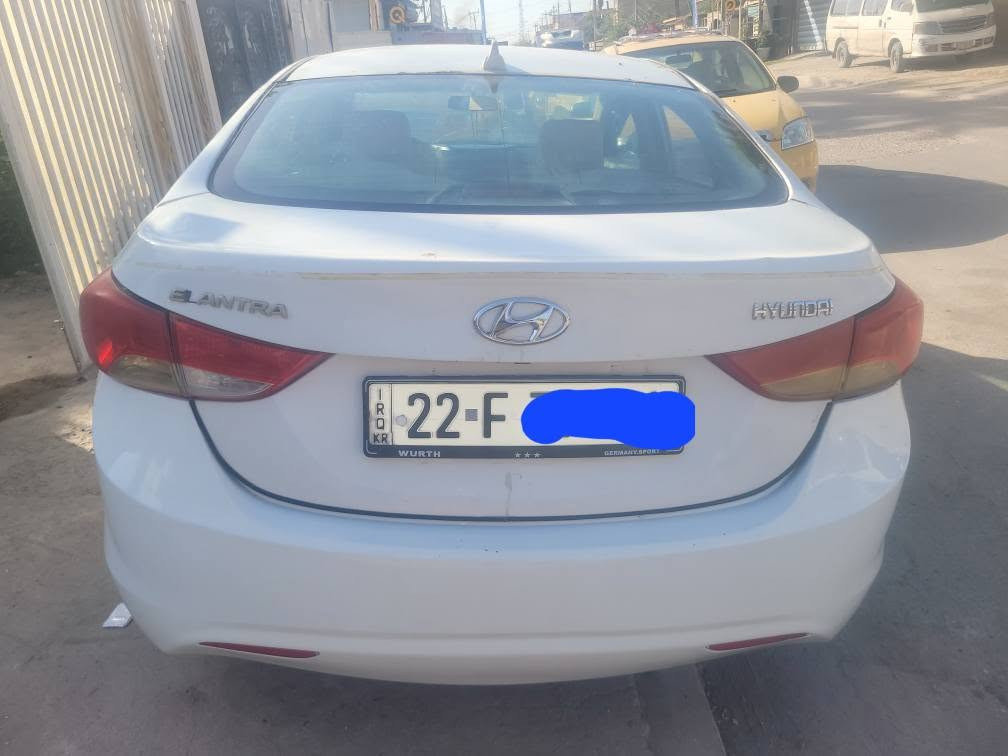النترا ٢٠١٤ خليجي مكينه ١٦٠٠ دوش رقم اربيل  انكليزي الجديد باسمي سنوية جديده بيها جفيه جهت السايق بدون كص شاصي سليم مكينه بيها تبخير رايدها ب٦٥ بيها مجال شي قليل السيارة موجوده بغداد الشرطه الخامسه بغداد, العراق


**إذا كنت صاحب هذا الإعلان وتريد حذفه لأي سبب، رجاءا أرسل رسالة إلى الدعم الفني**