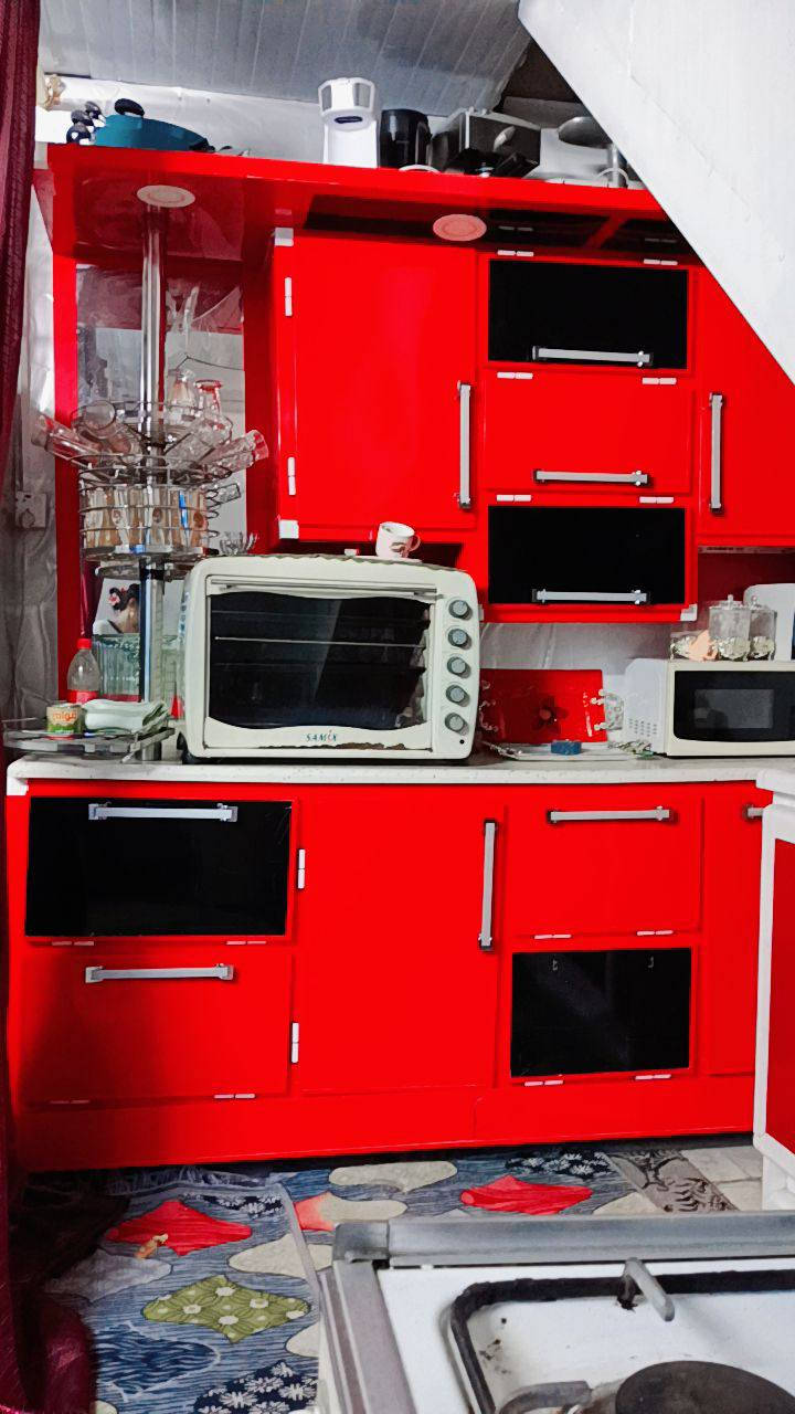 السلام عليكم كاونتر للبيع مرمر المكان البلديات السعر 300


**إذا كنت صاحب هذا الإعلان وتريد حذفه لأي سبب، رجاءا أرسل رسالة إلى الدعم الفني**