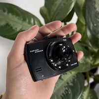 كاميرا Z-3060 • عدسة 170° • رؤية ليلية