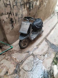 ٠٧٥٠٧٣٧٢٠٦١