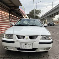 ٢٠١٣ • باسمي • كفولة عامة