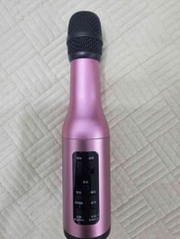 سماعة و دي جي السعر 10الاف جديد غير مستعمل  التواصل خاص او 07700233227