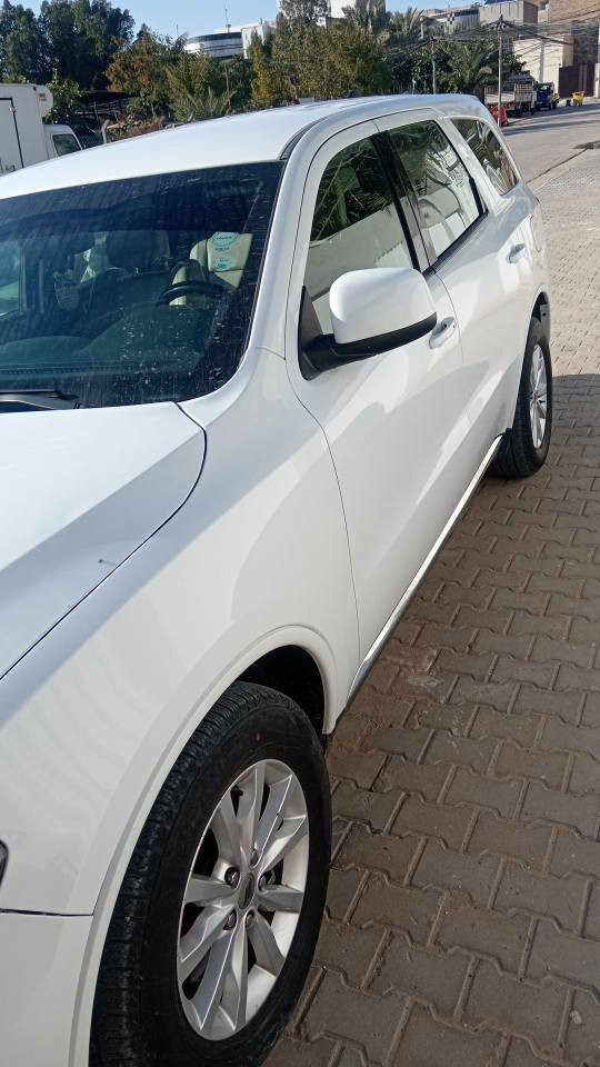 دورنكو ٢٠٢٠ لبيع الاستفسار
*********** النجف, العراق
