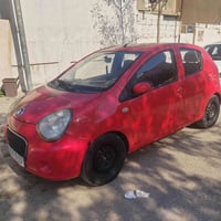 مراوس مع بيجو 307 نضيف باندا 2013 رقم سليمانية دولي هزة وسنوية جديد سي...