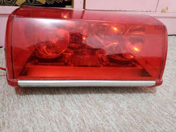 السلام عليك اخوان لافتات ياباني بعدهن بريحت اليابان جدد للبيع وصول جديد وباسعار مناسبة جداً
المكان النجف الاشرف 
الرقم للاستفسار فقط واتساب ***********واني بالخدمة
