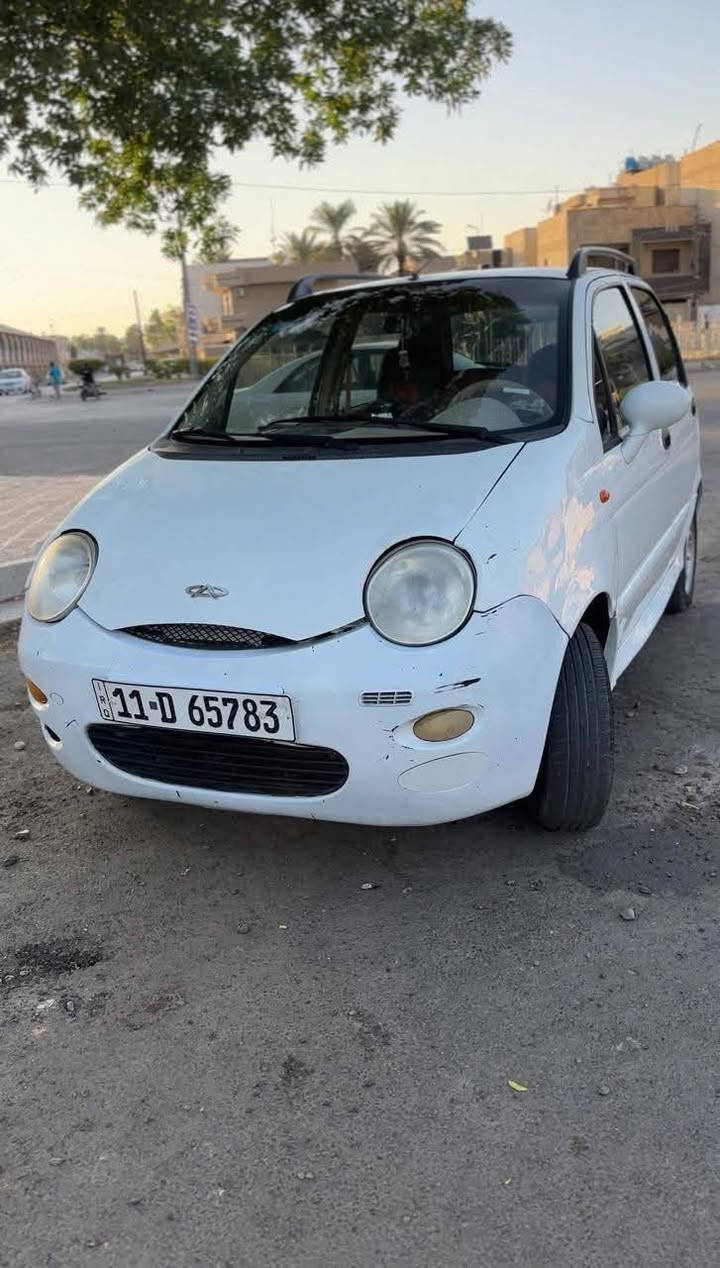 بسم الله الرحمن الرحيم
QQ كيو كيو

موديل 2012

مكينه حداديه تبريد تمام التمام 

گير اوتوماتيك

رقم بغداد انكليزي 

هزه جديده 2025

العنوان/ بغداد-الدوره الميكانيك

سنويه بإسمي تحويل مباشر 

السعر $37 وبيها مجال بسيط

***********
