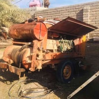 ظاقطه دبل صوندة معا جكاتها محرك شفل للبيع هاتف, 07715738930هاتف0781470...