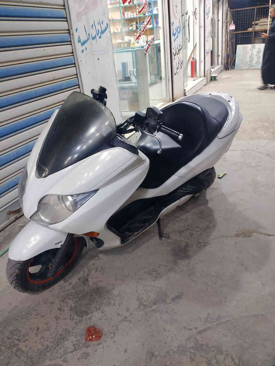 فورزة 010 للبيع خاص مغلق اتصل على الرقم ***********
